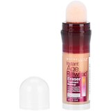 Maybelline Instant Age Eraser Treatment Makeup, thumbnail image 3 of 5