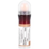 Maybelline Instant Age Eraser Treatment Makeup, thumbnail image 4 of 5