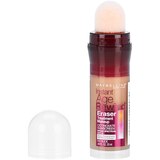 Maybelline Instant Age Eraser Treatment Makeup, thumbnail image 5 of 5