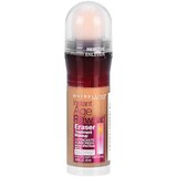 Maybelline Instant Age Eraser Treatment Makeup, thumbnail image 1 of 5