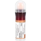 Maybelline Instant Age Eraser Treatment Makeup, thumbnail image 4 of 5