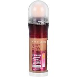 Maybelline Instant Age Eraser Treatment Makeup, thumbnail image 1 of 5
