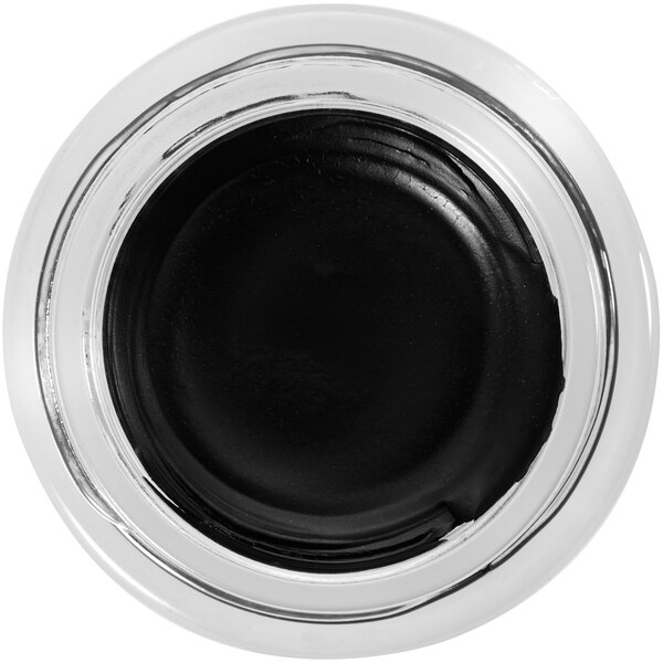 Maybelline Eye Studio Lasting Drama Gel Eyeliner