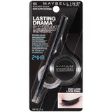 Maybelline Eye Studio Lasting Drama Gel Eyeliner, thumbnail image