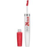 Maybelline Superstay24 Color Lip Color, thumbnail image 1 of 8