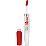 Maybelline Superstay24 Color Lip Color, thumbnail image 1 of 8