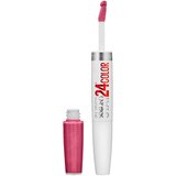 Maybelline Superstay24 Color Lip Color, thumbnail image 1 of 8