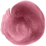 Maybelline Superstay24 Color Lip Color, thumbnail image 2 of 7