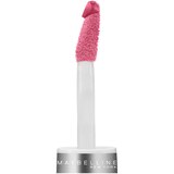Maybelline Superstay24 Color Lip Color, thumbnail image 4 of 7