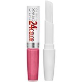 Maybelline Superstay24 Color Lip Color, thumbnail image 5 of 7