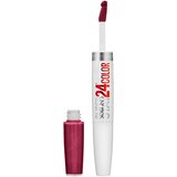 Maybelline Superstay24 Color Lip Color, thumbnail image 1 of 8