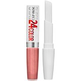 Maybelline Superstay24 Color Lip Color, thumbnail image 1 of 7