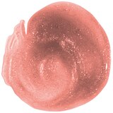 Maybelline Superstay24 Color Lip Color, thumbnail image 2 of 7