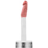 Maybelline Superstay24 Color Lip Color, thumbnail image 5 of 7