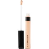 Maybelline Fit Me Concealer, thumbnail image 1 of 5