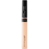 Maybelline Fit Me Concealer, thumbnail image 4 of 5