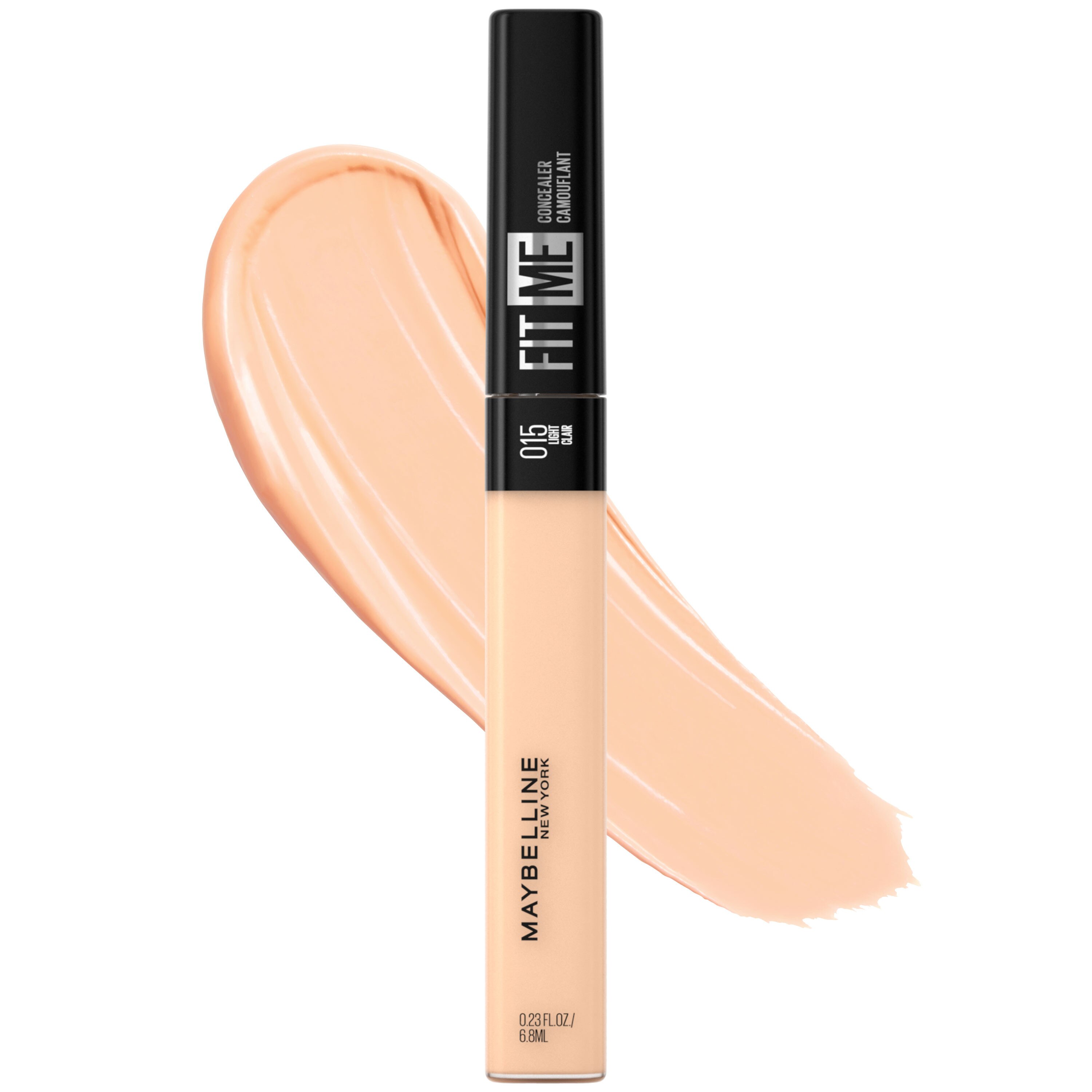 Maybelline Fit Me Concealer