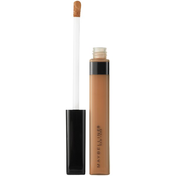 Maybelline Fit Me Concealer