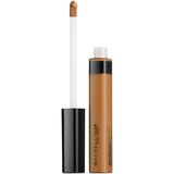 Maybelline Fit Me Concealer, thumbnail image 5 of 5