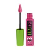 Maybelline Great Lash Lots Of Lashes Washable Mascara, thumbnail image 1 of 5