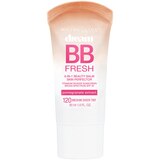 Maybelline Dream Fresh BB Cream 8-in-1 Skin Perfector, thumbnail image 1 of 5