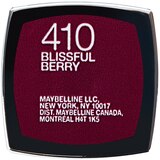 Maybelline Color Sensational The Creams, Cream Finish Lipstick Makeup, thumbnail image 5 of 5