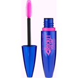 Maybelline Volum' Express The Rocket Washable Mascara, thumbnail image 1 of 4