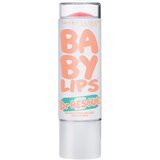 Maybelline Baby Lips Moisturizing Lip Balm, thumbnail image 4 of 4