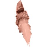 Maybelline Color Sensational The Creams, Cream Finish Lipstick Makeup, thumbnail image 2 of 5