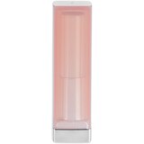 Maybelline Color Sensational The Creams, Cream Finish Lipstick Makeup, thumbnail image 3 of 5