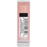 Maybelline Color Sensational The Creams, Cream Finish Lipstick Makeup, thumbnail image 4 of 5