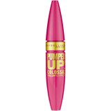 Maybelline Volum' Express Pumped Up! Colossal Washable Mascara, thumbnail image 4 of 4