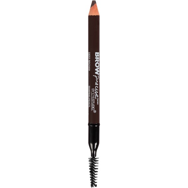 Maybelline Eye Studio Brow Precise Shaping Pencil