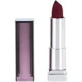 Maybelline Color Sensational Creamy Mattes Lip Color, thumbnail image 1 of 5