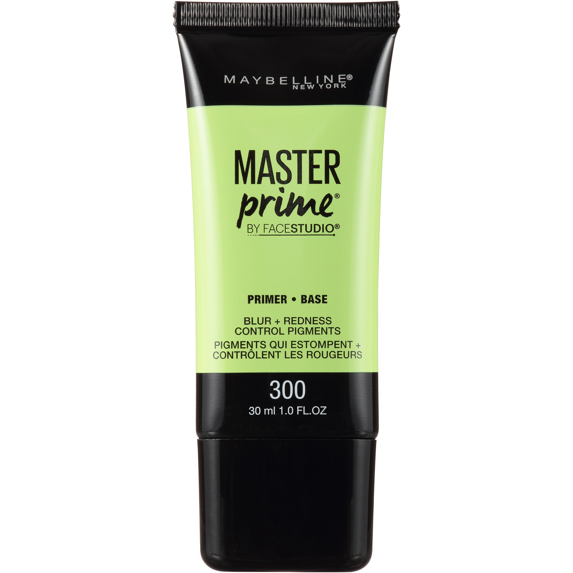 Maybelline Face Studio Master Prime