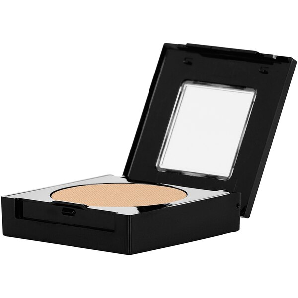 Maybelline Fit Me Matte + Poreless Pressed Face Powder