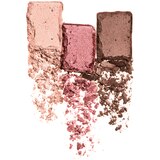 Maybelline Face Studio Master Contour, thumbnail image 2 of 4