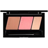 Maybelline Face Studio Master Contour, thumbnail image 1 of 5