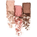 Maybelline Face Studio Master Contour, thumbnail image 2 of 5