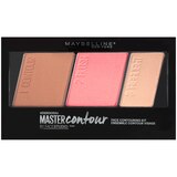 Maybelline Face Studio Master Contour, thumbnail image 3 of 5