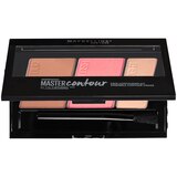 Maybelline Face Studio Master Contour, thumbnail image 4 of 5