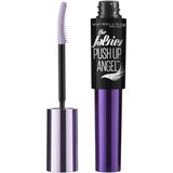 Maybelline The Falsies Push Up Drama Angel Washable Mascara, thumbnail image 1 of 5