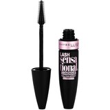 Maybelline Lash Sensational Luscious Waterproof Mascara, thumbnail image 1 of 7