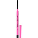 Maybelline Master Precise Skinny Gel Eyeliner Pencil, thumbnail image 1 of 6