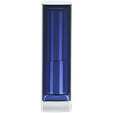 Maybelline Color Sensational Creamy Mattes Lip Color, thumbnail image 3 of 5