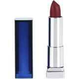 Maybelline Color Sensational Creamy Mattes Lip Color, thumbnail image 1 of 5