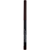 Maybelline Color Sensational Shaping Lip Liner, thumbnail image 4 of 5