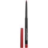 Maybelline Color Sensational Shaping Lip Liner, thumbnail image 1 of 5