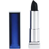 Maybelline Color Sensational Creamy Mattes Lip Color, thumbnail image 1 of 5