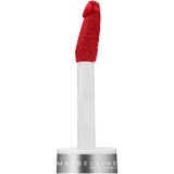Maybelline Superstay24 Color Lip Color, thumbnail image 3 of 8